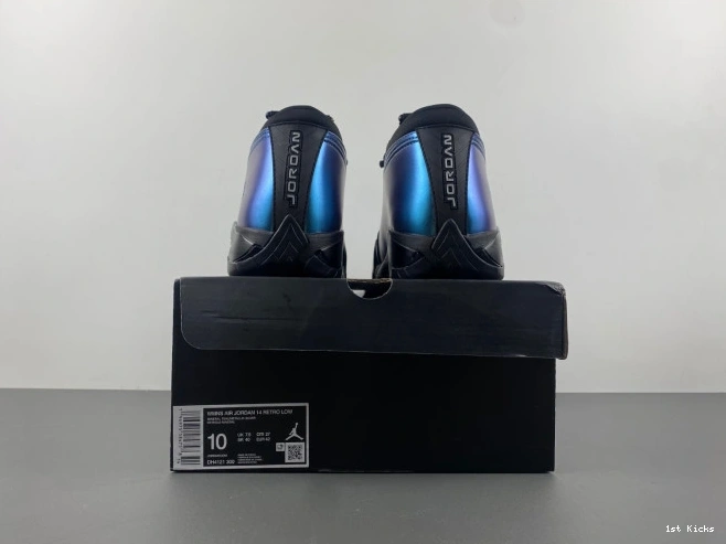 730 Jordan Air Letter DH4121- Love TopPick WMNS Low 14 1223